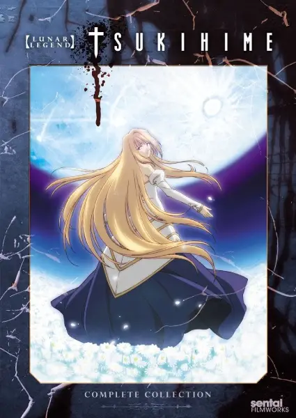 Picture 7 for Shingetsutan Tsukihime