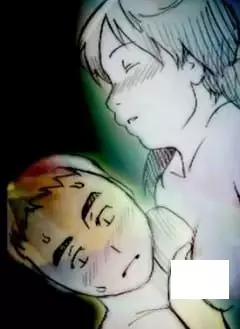 Poster for Doutei Kawaiya