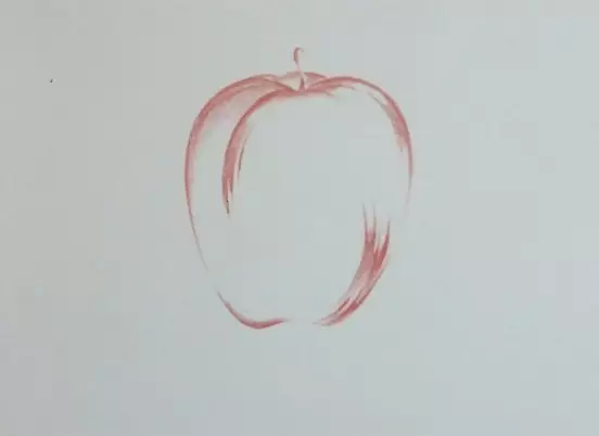 Poster for S=13