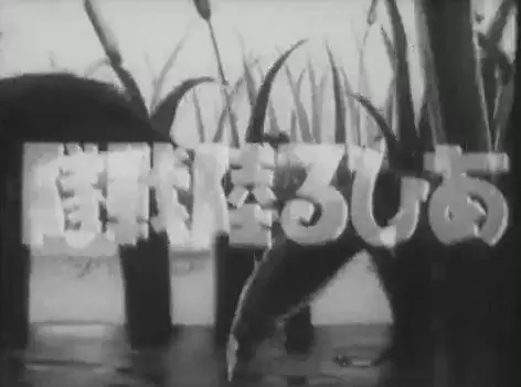 Poster for Ahiru Rikusentai