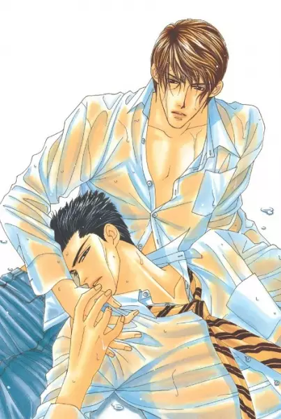 Picture 5 for Yebisu Celebrities