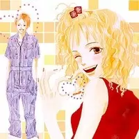 Picture 1 for Crazy for You