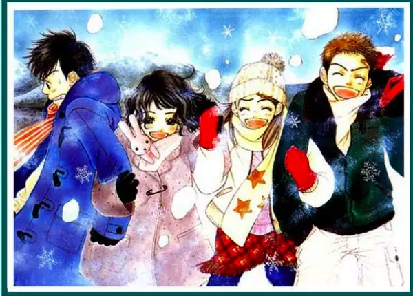 Picture 1 for Sunadokei