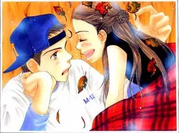 Picture 2 for Sunadokei